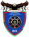 Bomberos Gachetá