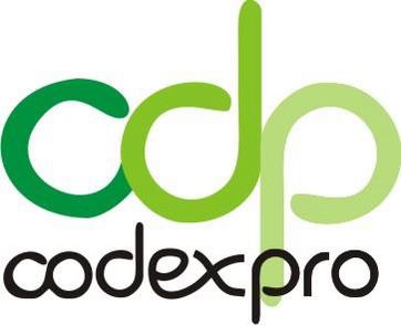 Codexpro SAS