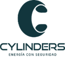 Cylinders S.A.S