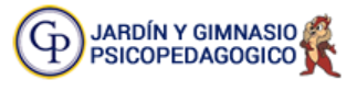 Gimnasio Psicopedagógico S.A.S