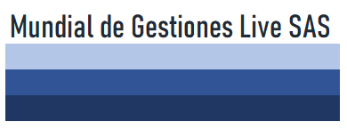 Mundial de Gestiones Live S.A.S
